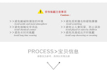 鈦鋼水晶男士十字架項鍊 歐美新款設計  韓國型男不銹鋼十架吊墜 防敏感 送禮精品 時尚飾品 Titanium steel Crystal Men's Cross  Pendant & Necklace European and American design High Quality Korean Pop Star (0004MS) 06