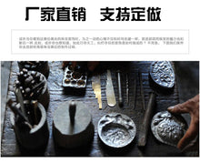鈦鋼男士十字架項鍊 歐美新款設計  男女情侶優質316精鈦綱十架吊墜  Titanium steel Men's Cross  Pendant & Necklace European and American design Korean Pop Star (0008MS)